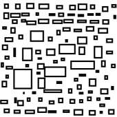 400x400