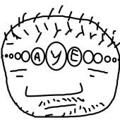 400x400