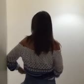 426x426