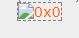 79x38