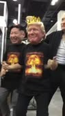 406x720
