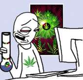 350x334