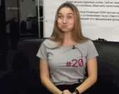 294x233