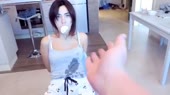 640x360