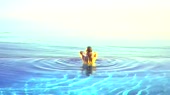 640x360