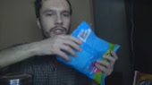 640x360