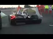 320x240