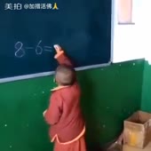 360x360