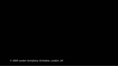 480x270