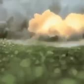 360x360