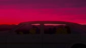 1000x563