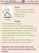 640x867