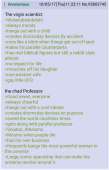 494x767