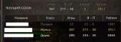 574x200