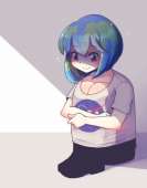 753x960
