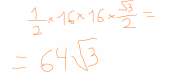 1008x494