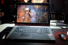 600x400