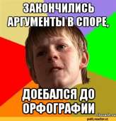 400x414