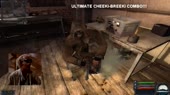 640x360