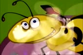 540x360