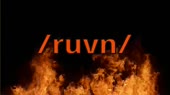 1028x578