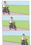 460x661