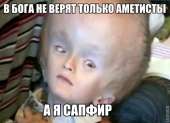 498x361