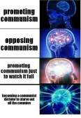 500x727