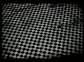 320x240