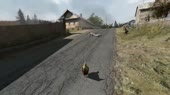 640x360