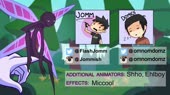 640x360
