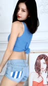 810x1440