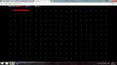 1366x768