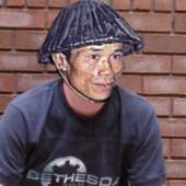 200x200