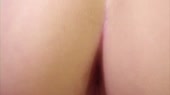 720x404