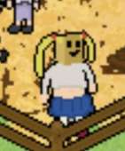 400x480