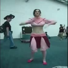 360x360