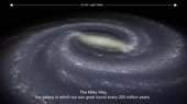 1280x720