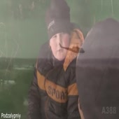 300x300