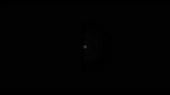 1280x720