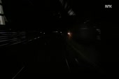 720x480