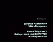 450x360