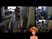 480x360