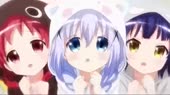 720x404