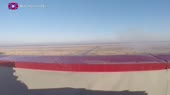 640x360