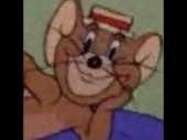 480x360