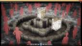 1366x768
