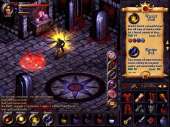 640x480