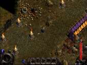 640x480