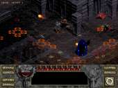 640x480